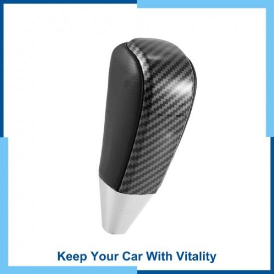 Pack (1) Gear Shift Knob Stick Shifter For Toyota 4Runner 2003-