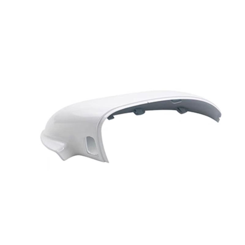 Крышка/рамка зеркала заднего вида премиум-класса Buick New Excelle GT