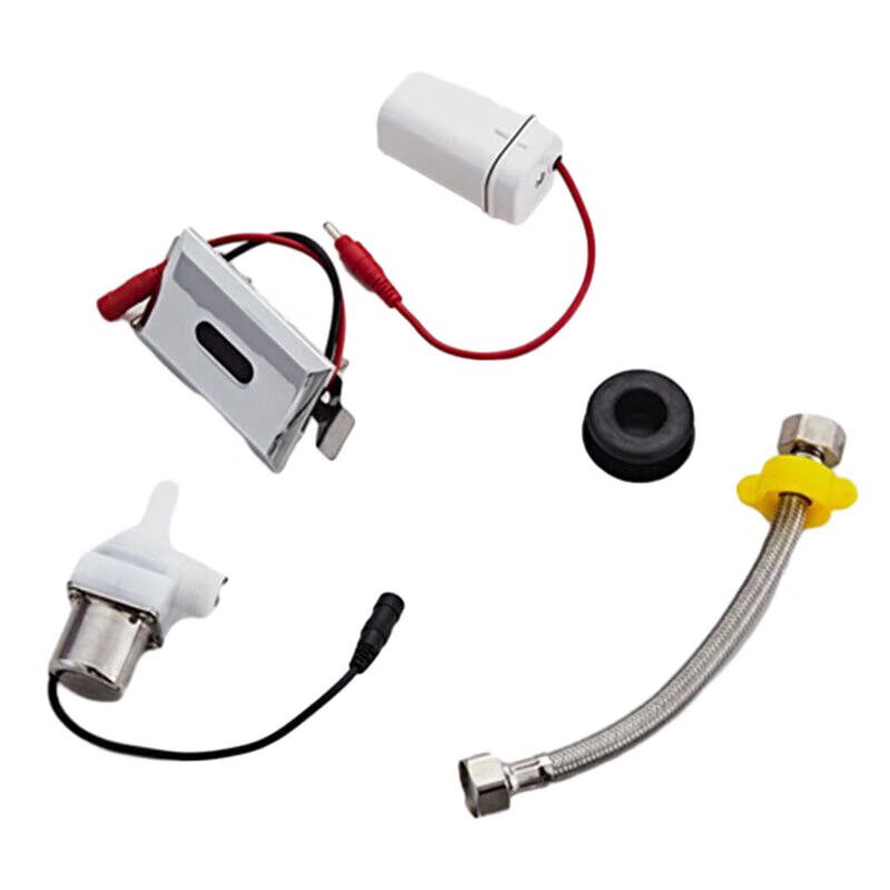 Fengzhi Urinal Infrared Sensor Flusher