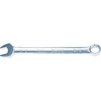 Комбинированный гаечный ключ Kyoto Machinery Tools дюймовый MS2138 (КТК) 1-3/8