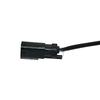 Upstream Oxygen Sensor 68195741AA 234-5150 For JEEP CHEROKEE COMPASS RENEGADE 2.4L 2014-2020 WRANGLER JK 3.6L 2018