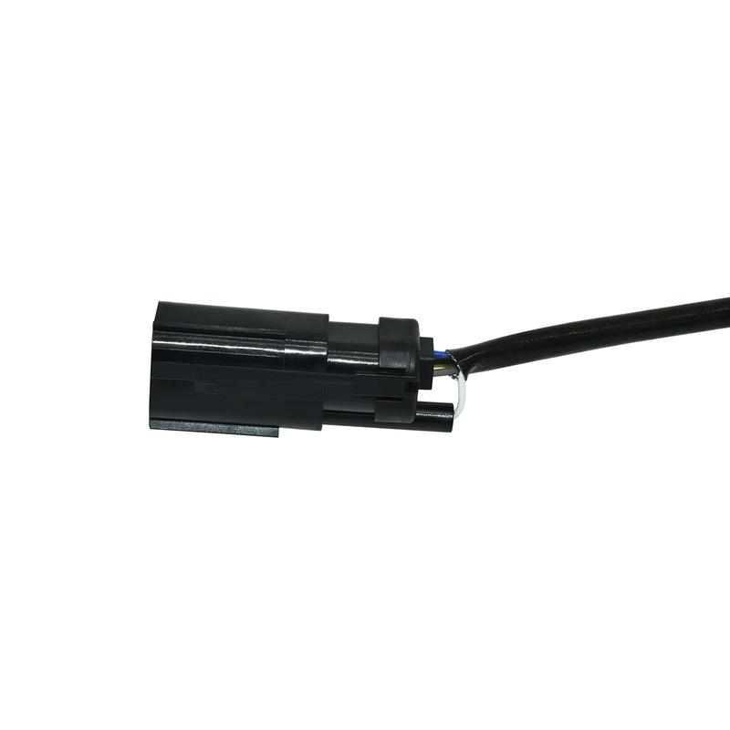 Upstream Oxygen Sensor 68195741AA 234-5150 For JEEP CHEROKEE COMPASS RENEGADE 2.4L 2014-2020 WRANGLER JK 3.6L 2018