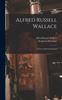 Книга Alfred Russell Wallace [microform] : Letters and Reminiscences; 2