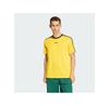 Футболка adidas 159289