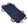 MultiFunctional Patient Transfer Sheet Elderly Positioning Pad for Turning Lifting Moving