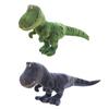 Baby Kids Plush Dinosaur Toys Funny Dolls Soft Stuffed Child Toy Gifts