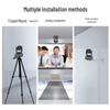 YSX Video Conferencing Solution (CN version)