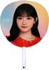 Nogizaka46 Individual Fan/Great Thanksgiving 2024 Kawasaki Sakura