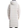 Columbia Omni Heat Down Jacket Unisex Beige XE1790-279