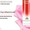 Liangfei Rose Fresh Energy Hydrating Lotion