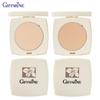 Pressed Powder P.01-P.02, A Smooth and Fine Pressed Powder for All Skin Types, 10 G 12301-12302