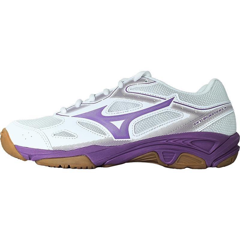 Mizuno Sky Blaster 71GA234642 Унисекс Обувь для тренировок/бадминтона