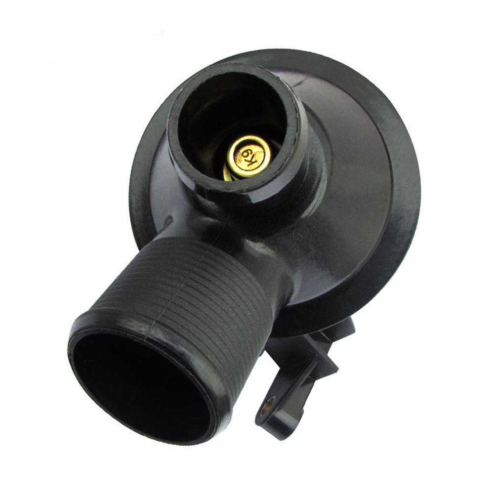 Корпус термостата для BMW 228i 320i 328i 428i 528i X1 X3 X4 X5 Z4 11537633476