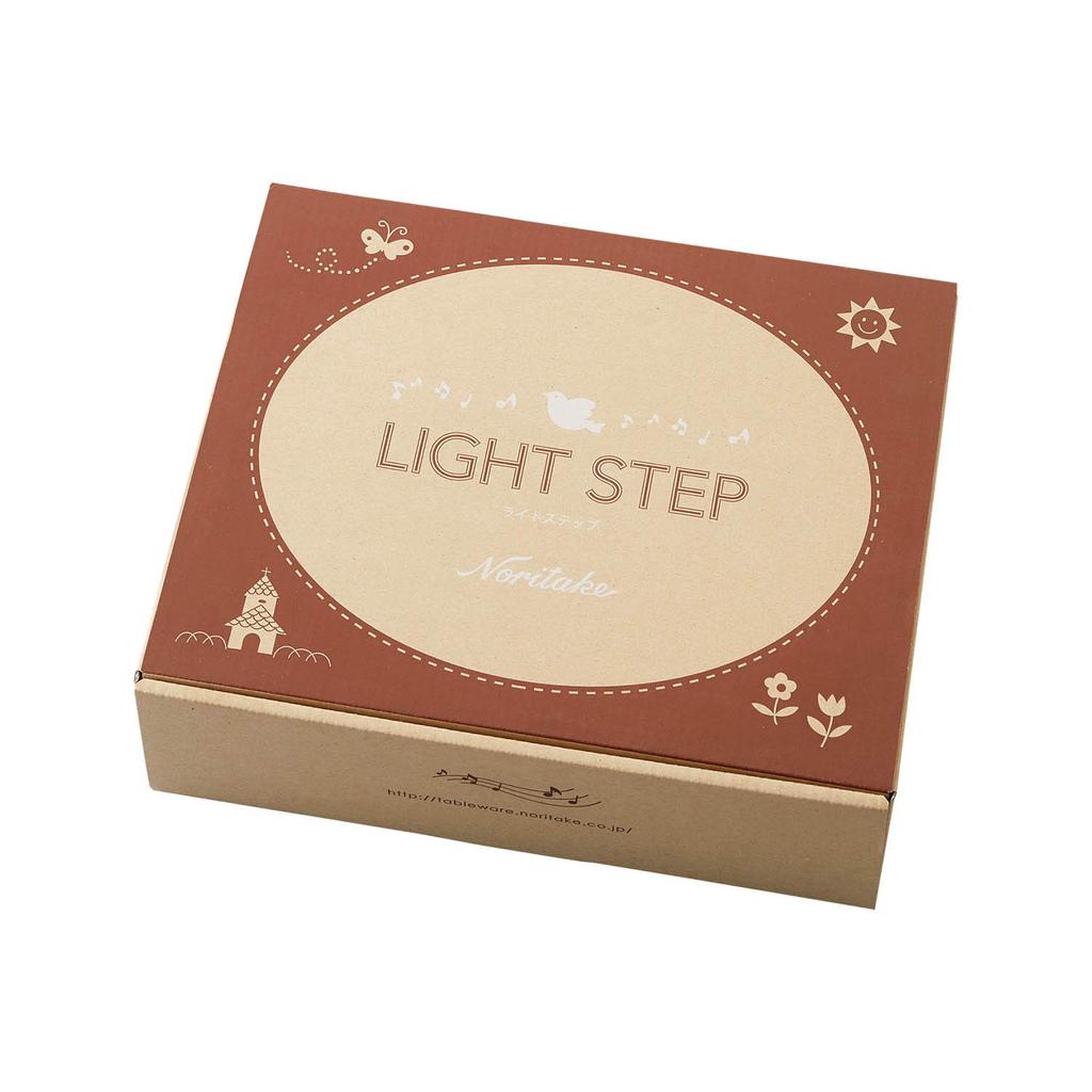 Noritake Plate Hand Bowl Rice Bowl Mug Set 16 см 300 куб. см 16 см 370 куб. см Рис 230 куб. см 245 куб. см Light Step Подходит для микроволновой печи Можно мыть в посудомоечной машине 4 предмета Розовый Fine