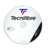 Теннисная струна Tecnifibre ICE CODE 200 м Ролик TFR422 Белый 1.3