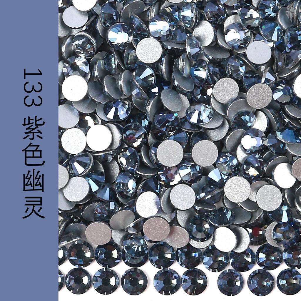 14 400 А Бриллианты, Стразы из стекла с плоским дном, Имитация австрийских бриллиантов, Сделай сам, Дрели для ногтей, Чехлы для мобильных телефонов и Бриллиантовые аксессуары.