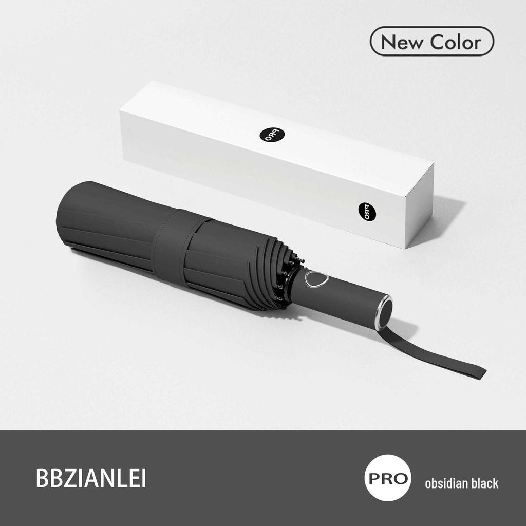 Очень большой складной зонт двойного назначения, автоматическое открытие, усиленный для дождя и солнца, защита от УФ-лучей, солнцезащитный козырек для женщин и мужчин