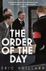 Книга The Order of the Day