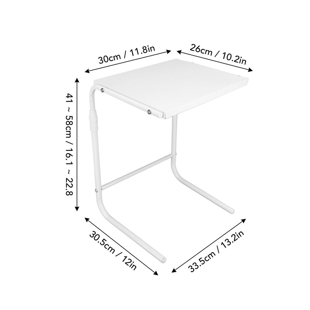 Расширяемая кухонная столешница-органайзер полка из углеродистой стали полка для микроволновой печи для рисоварки