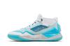 New Balance Мужская обувь KAWHI 'Christmas' BBKLSTO1