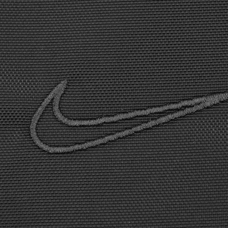 Nike Рюкзак унисекс