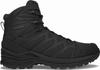 Обувь для треккинга Innox Pro GTX Mid TF schwarz