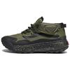MTE Crosspath Унисекс Оливковый VN000CVVOLV