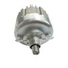 0005456504 Headlight Switch For Mercedes-Benz W140 C140 S-CLASS S280 S300 S320 S350 S420 S500 S600 New