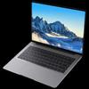 Huawei Ноутбук Qingyun L420X (Китайская версия)