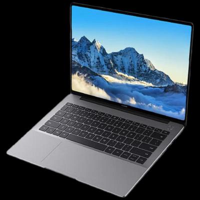 Huawei Ноутбук Qingyun L420X (Китайская версия)