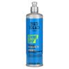 Bed Head, Gimme Grip, Texturizing Conditioner, for Dull Hair, 13.53 Fl Oz (400 Ml)