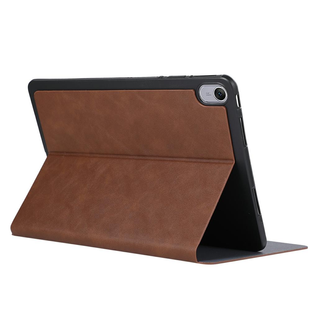 Чехол для Huawei MatePad 11.5, подставка из ПУ кожи, защитная крышка для планшета