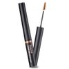 Skinny Scalp Brow Eyebrow Mascara 3.5g, 01 Light Brown, 1 Pc.