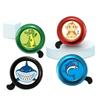 Cartoon Bike Bell Creative Animal Children Cycling Ring Personalized MTB Road Bike Horn Cute Aluminium Alloy Bicycle Bell2