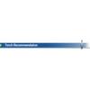 4 шт. Замена свечи зажигания для Denso SC20HR11 90919-01253 ILKAR7B11(4912) ILKAR7L11(94124) Свеча зажигания PE5R-18-110 Iridium TORCH LD7RTIP