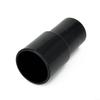 1 Pc 32mm To 35mm Hose Adapter Converter For Vacuum Cleaner Accessories