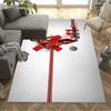 Francesco's Legacy Area Rug Design for Balcony Decorate room Playrooms Outdoor Antislip Carpet Anime Office Decor Perfect Gift for Women/Men