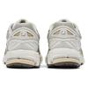 New Balance Кроссовки унисекс Timberwolf Moonbeam 860v2 Серые, выцветшая рабочая одежда ML860KS2