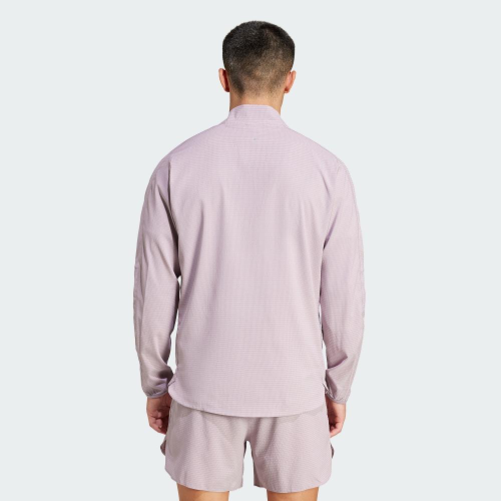 Adidas ОТР МФТП ДЖКТ IN2984