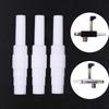 1/3Pcs Kci Powder Pump Core Venturi Tube, Electrostatic Spray Gun Accessories Injection Molding Machine Accessories