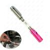 Portable Check Pen Clip Diagnostic Tool Car Spark Tester Coil Ignition System Plug Indicator