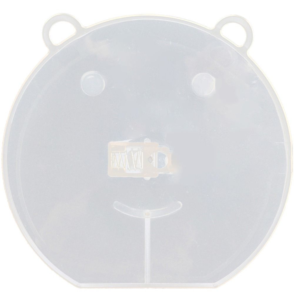 Пневматический дизайн Пневматическая воздуходувка Пылезащитный защитный чехол Обработка металла