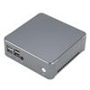 Мини-ПК I7 1165G7 12 ГБ 512 ГБ Dual DDR4 64 ГБ 2,4 ГГц 5 ГГц Dual Band WiFi SODIMM RAM Multi Port Gaming