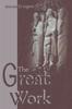 Книга The Great Work