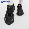 FILA FUSION RING Women's Running Shoes