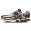 Zoom Vomero 5 Earth Fossil Женские кроссовки Коричневые Light-Iron-Ore FD9920-022