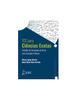 Book, TCC Exact Sciences Final Course Work 1/16[LS]