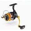 Daiwa Катушка для спиннинга Daiwa 20 Revlos Lt 2020 Модель Lt3000d C