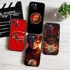 Чехол-вспышка RE29 для OPPO A40 A60 A80 A15 A16 A16K A12 A17 A17K A54 A54S A53 A53S A55 A56 A57 A98 F23