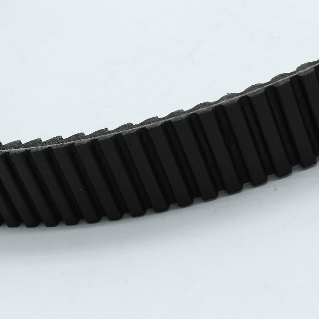 Рулевая тяга с ручной резьбой, сверхмощный приводной ремень трансмиссии ATV, запасная часть для 3211048 3211072 3211077 20G4022